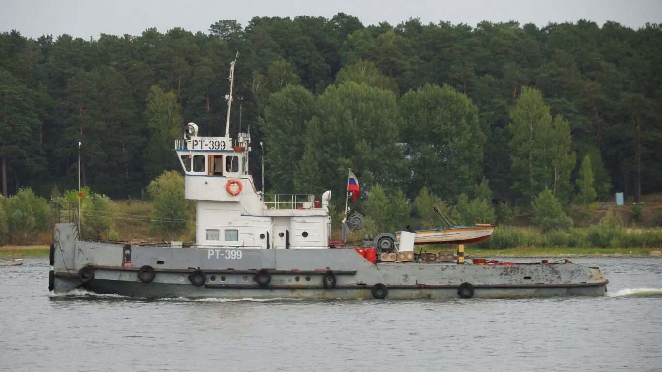 Б 1213 судно. Рт б. Челны река. Рейдовый буксир-толкач. Теплоход рт 708.