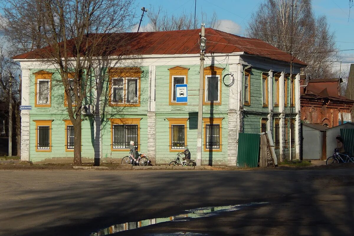 Семёнов город Нижегородской области. Семёнов (город) города Нижегородской области. Город Семёнов Нижегородской области ул Заводская. Поселок Семенов. Погода в семенове нижегородской на 14 дней