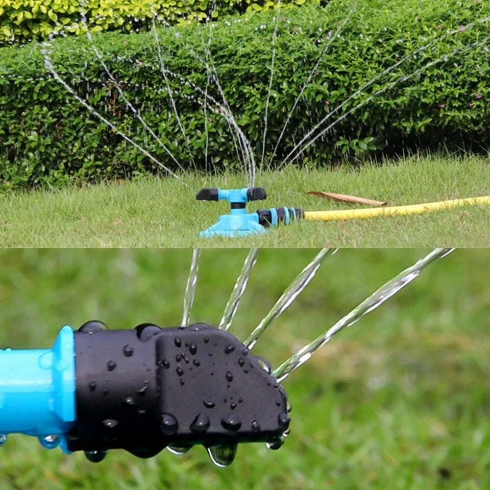 Система полива разбрызгиватель. Garden sprinklers распылитель. разбрызгиватель спринклер r 5. ороситель спринклер для полива 360 градусов. автоматическая поливалка для огорода.