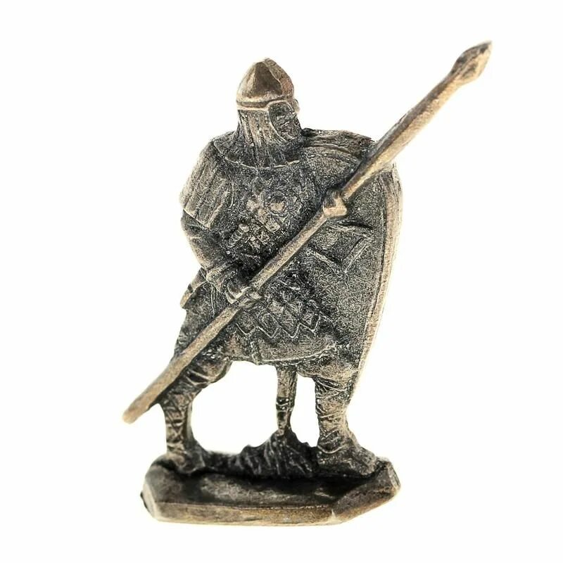 Калужское ополчение 1812 года. Ратники ополчения 1812г. Леший ратник 54 мм олово покрас. Оловянный солдатик. Пензенское ополчение 1812.