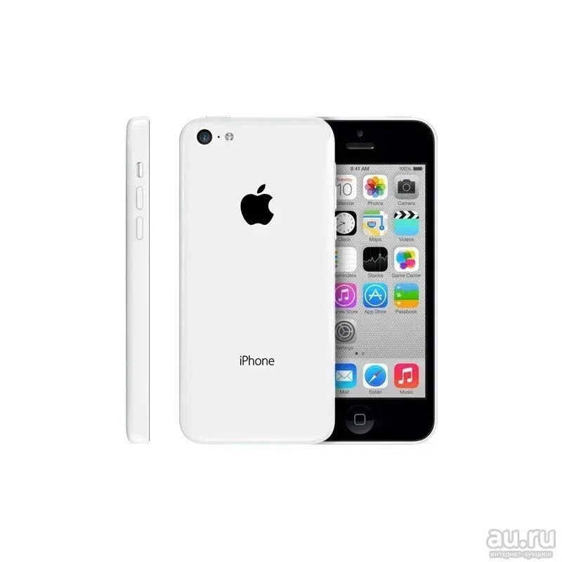 Iphone 5c White. Iphone 5 White. Iphone 5c белый. Бампер для iphone 5 5c 5s. Айфоны недорого оригинал спб