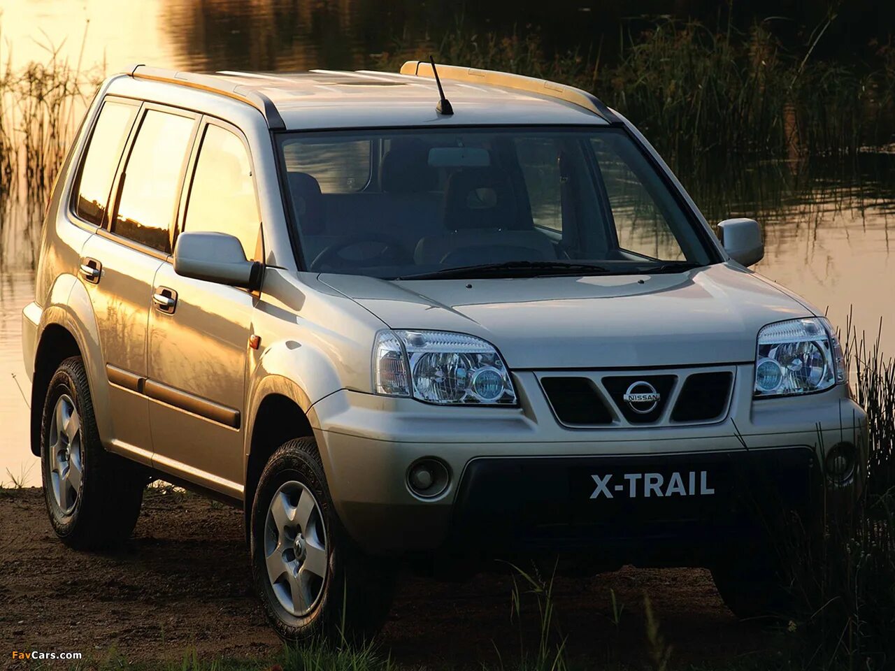 X trail 2001 год. Ниссан х-Трейл т30. Nissan x Trail t30 2006. Nissan x-Trail 2001. Ниссан икстрейл т30.