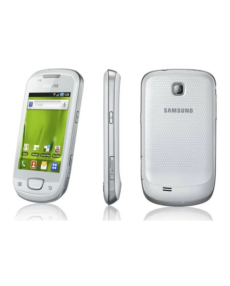 Телефона samsung galaxy mini. Samsung Galaxy Mini s5570. Samsung Mini gt s5570. Samsung Galaxy Mini gt-s5570. Samsung Galaxy Mini 2007.