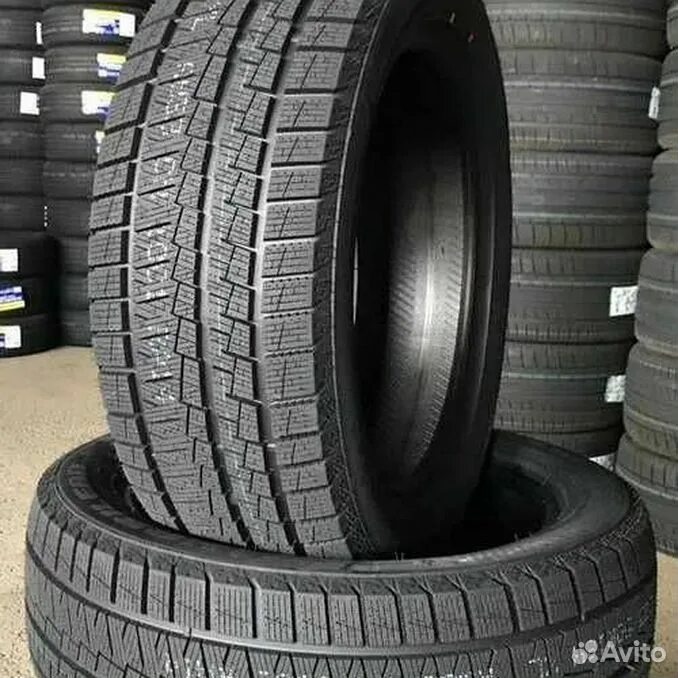 285/60r18 habilead aw33 120h. Habilead snowshoes aw33. Шины 225/45r17 habilead aw33 94h. Habilead snowshoes aw33. А/шина 17 225/60/17 kapsen aw33 $ 99h.
