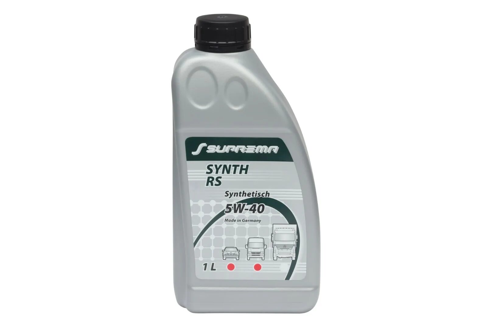 Synth rs. Atf 4000 titan dexron iii. масло моторное suprema synth rs 5w-40. масло unix atf dexron ii 1л 4603351. масло алпино атф.