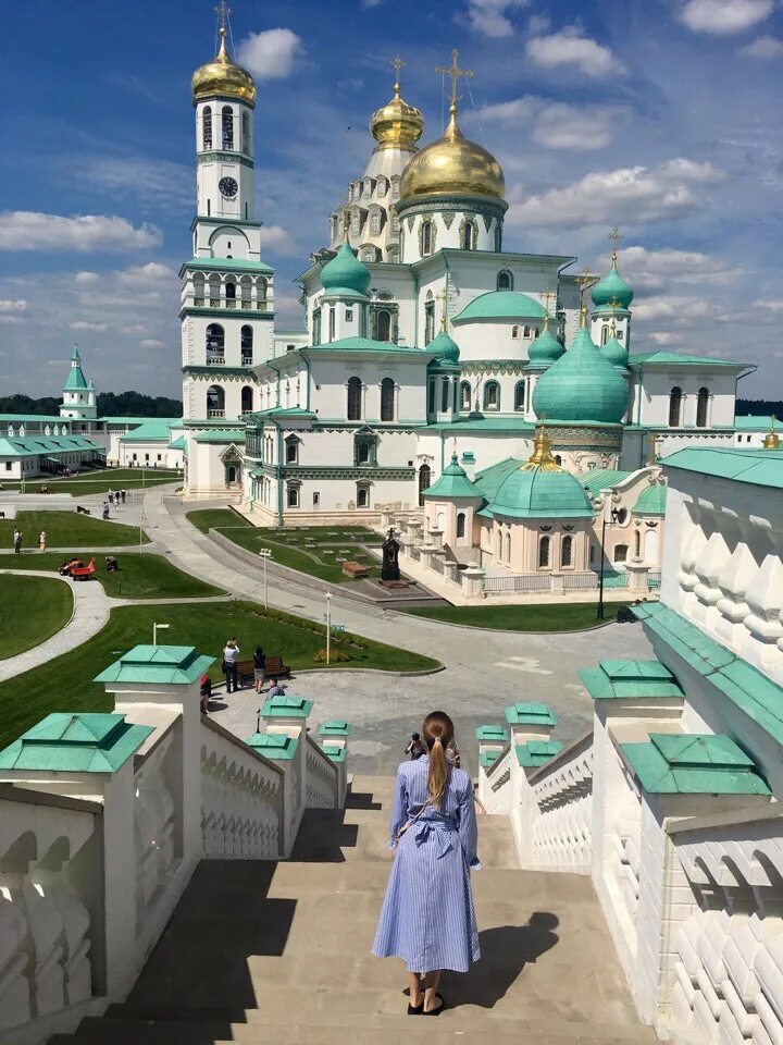 Дедовск новоиерусалимская. Новый иерусалим монастырь. Могилев воссоздание храма. Воскресенский собор новоиерусалимского монастыря. Пермский край, г.