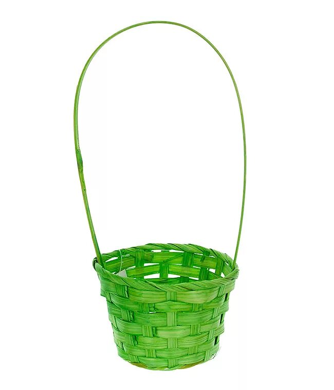 Зеленая корзина. Корзина плетеная синяя. Зеленая и синяя корзина. Зеленая и синяя корзина. Синяя плетеная корзинка.