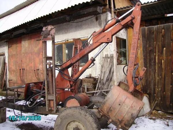 ПГ-02 погрузчик грейферный. Грейферный погрузчик ПГ-02 на т-25а. Погрузчик грейферный ПГ-0.2А. Погрузчик ПГ-02 т16. Пг 0 5