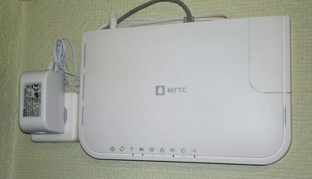 Wi-fi роутер мгтс rv6688bcm. Оптический терминал ростелеком rv6699. Gpon роутер rv6688. Роутер zte gpon. Джипон реклама.