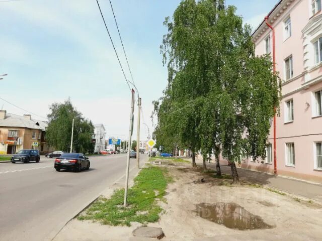 Панорама улиц интернациональная пролетарская тамбов. Тамбов газ пролетарская. Газ на пролетарской тамбов. Тамбов улица пролетарская. Тамбов ул.
