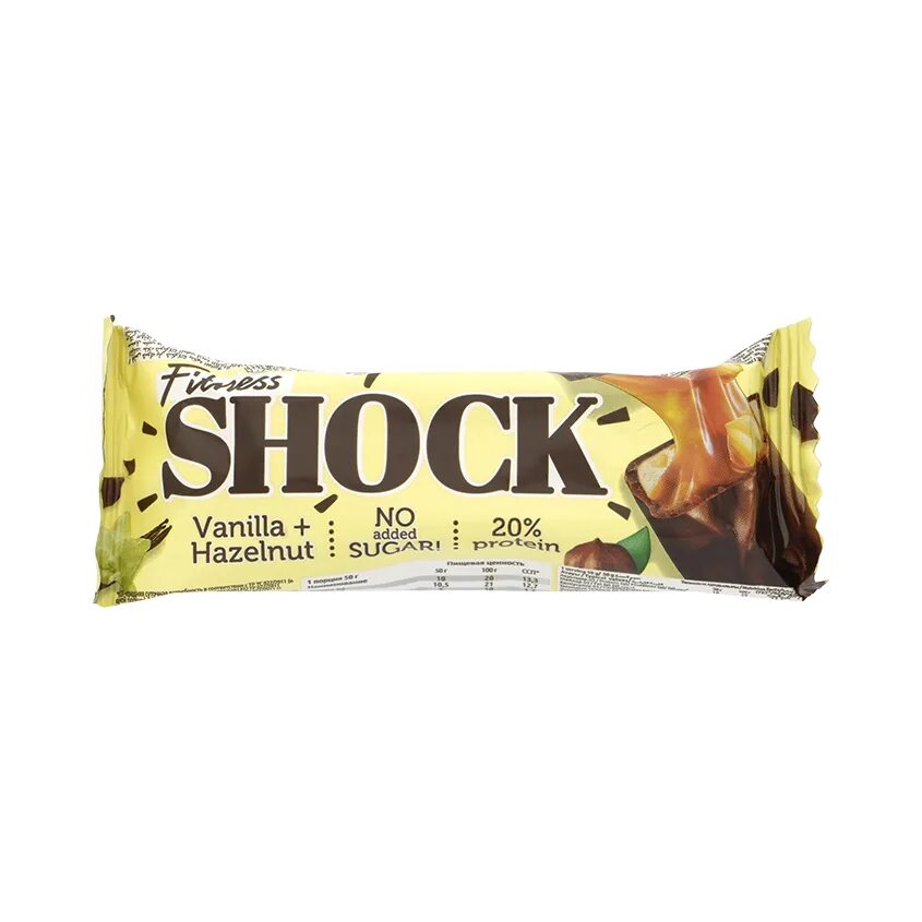 Solvie protein cookies 50g. Fit shock батончик. Fitness shock батончики. Fitnesshock отзывы. Hazelnut батончик.