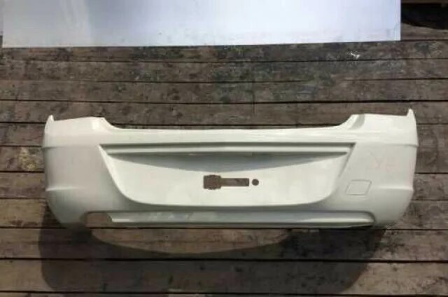 Cobalt бампер. Задний бампер шевроле кобальт. бампер задний chevrolet cobalt. бампер cobalt оригинал. передний бампер шевроле кобальт.