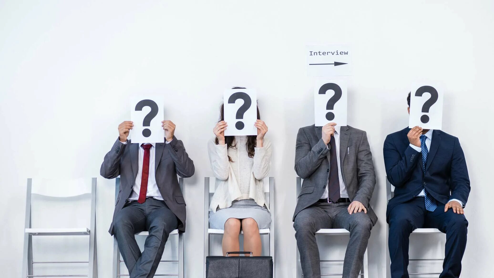 Эйчар пауэр. Виртуальный офис. App market ico. Эйчар пауэр. Эйчар пауэр.