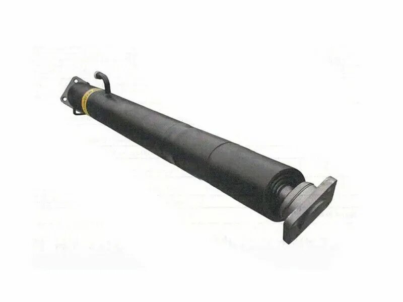 цилиндр камаз 5511. гидроцилиндр подъема кузова камаз 5511 чертеж. камаз 5511 самосвал гидроцилиндр. цилиндр камаз 5511. цилиндр подъема камаз 5511.