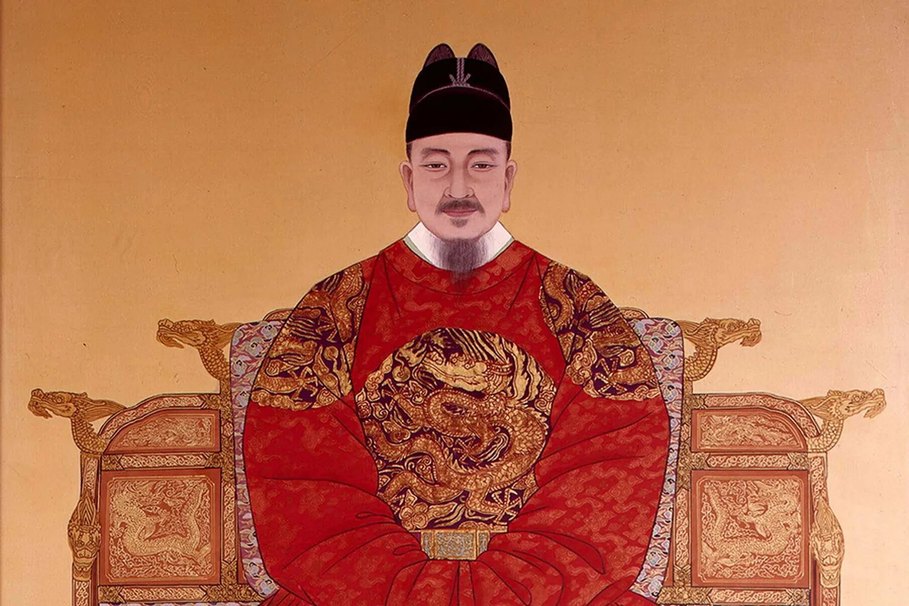 Чосон Великий Седжон. Император Седжон Великий. Король Сечжон Корея. Седджн Великий Король.