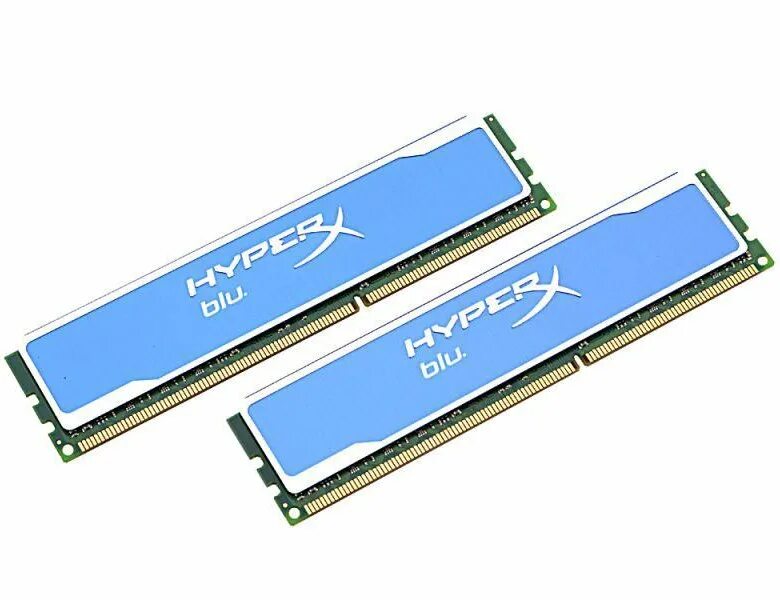 Kingston blu ddr3. Hyperx genesis ddr3 4gb. Kingston hyperx fury blue series ddr3 16 gb. Kingston blue. Kingston blue.