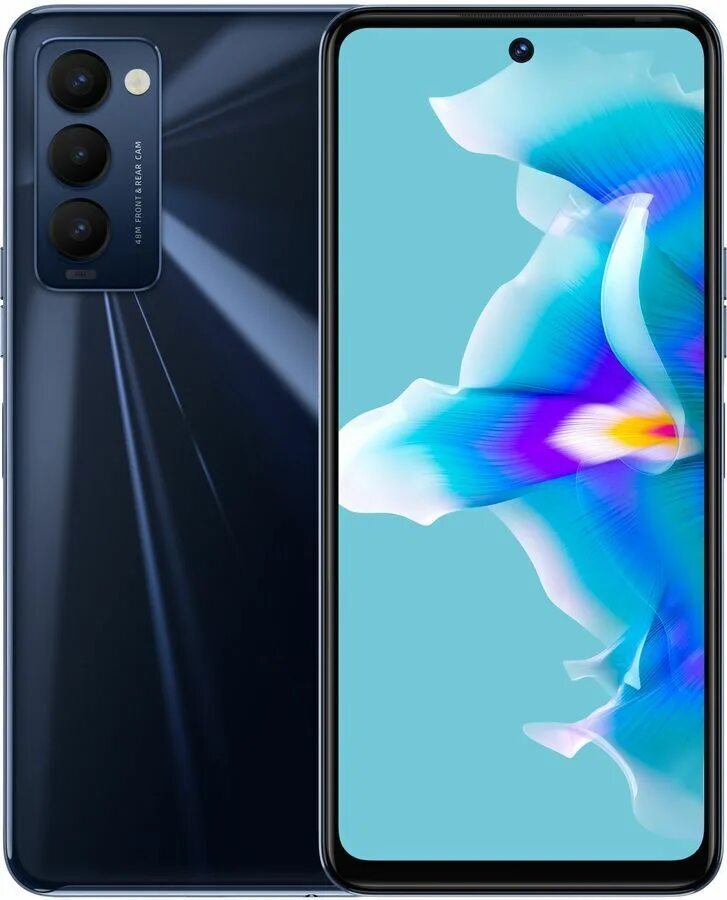 Camon 18 6 128. Смартфон techno pova 2 6/128gb. Camon 18 6 128. Tecno camon 18 dusk grey. Camon 19.