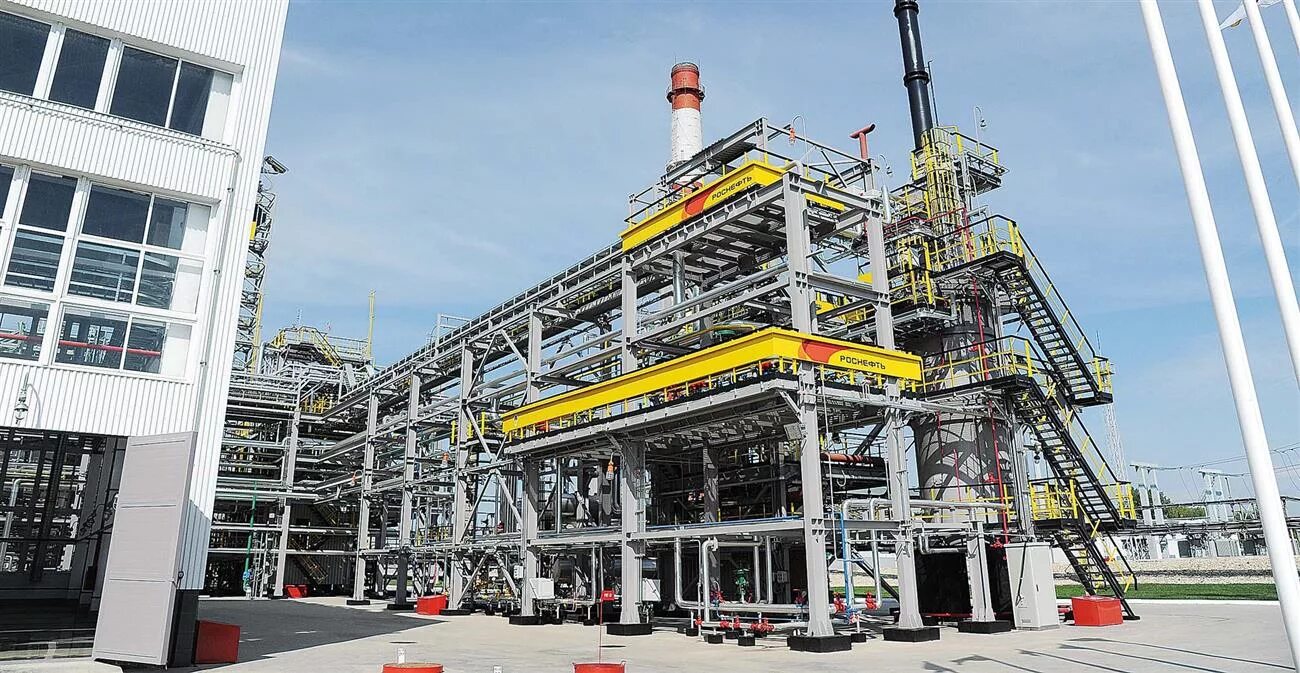 Азот кемерово промзона. Стройкерамика стройфарфор. Компания стройфарфор самара. Работающие заводы в самаре. Компания стройфарфор самара.