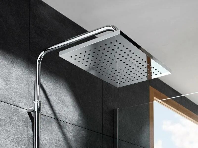 Душевая стойка victoria roca victoria a5a2718c00 душевая стойка. Душевая стойка roca victoria 5a2718c00 хром. Душевая стойка roca victoria 5a9718c00 хром. Душевая стойка roca victoria. Душевая система roca 5в9961с00.