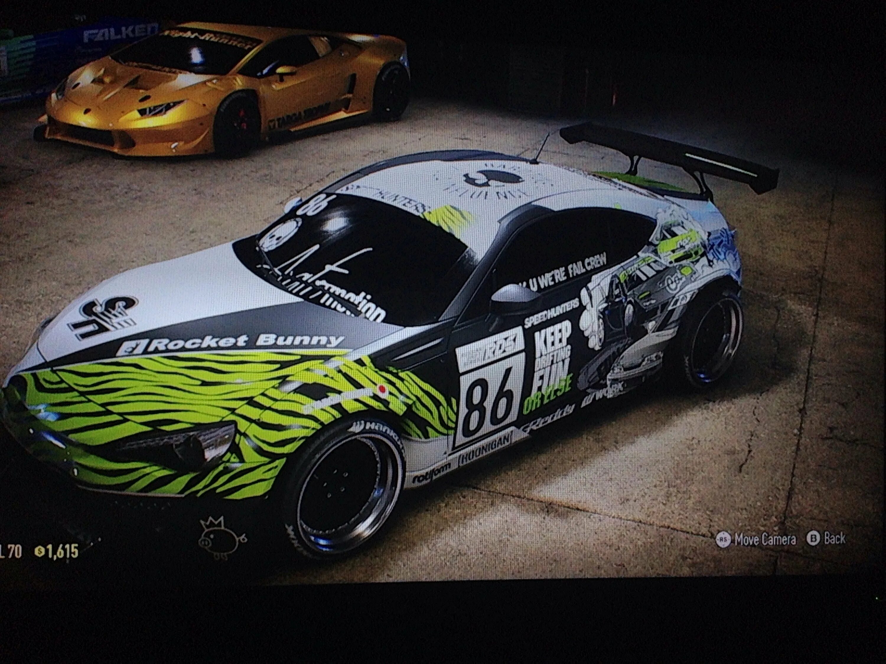 Как получить винил. Винил supra a80 drift paradise. drift car gt86. супра а80 винил дрифт парадайс. винил токио токио дрифт винил.