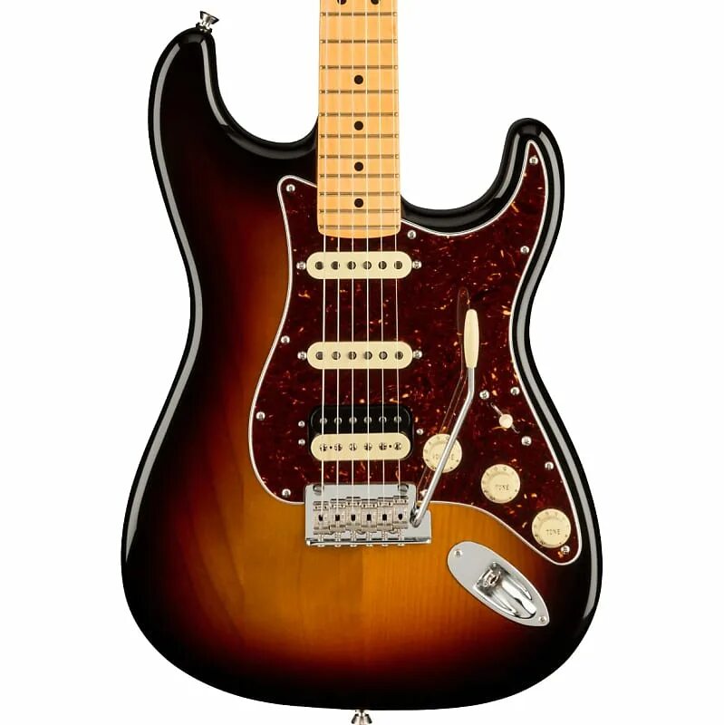 Электрогитара Fender Stratocaster. Электрогитары Fender Player. Фендер санберст стратокастер кленовый гриф. American Proffe Fender 2 Stratocaster professional.