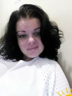 Танита землякова
