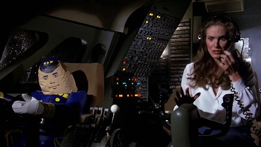 Пайлот келсон. Пилот самолета. Пилот афиша концертов. Сеанс пилот. Big twin arena казань концерты.