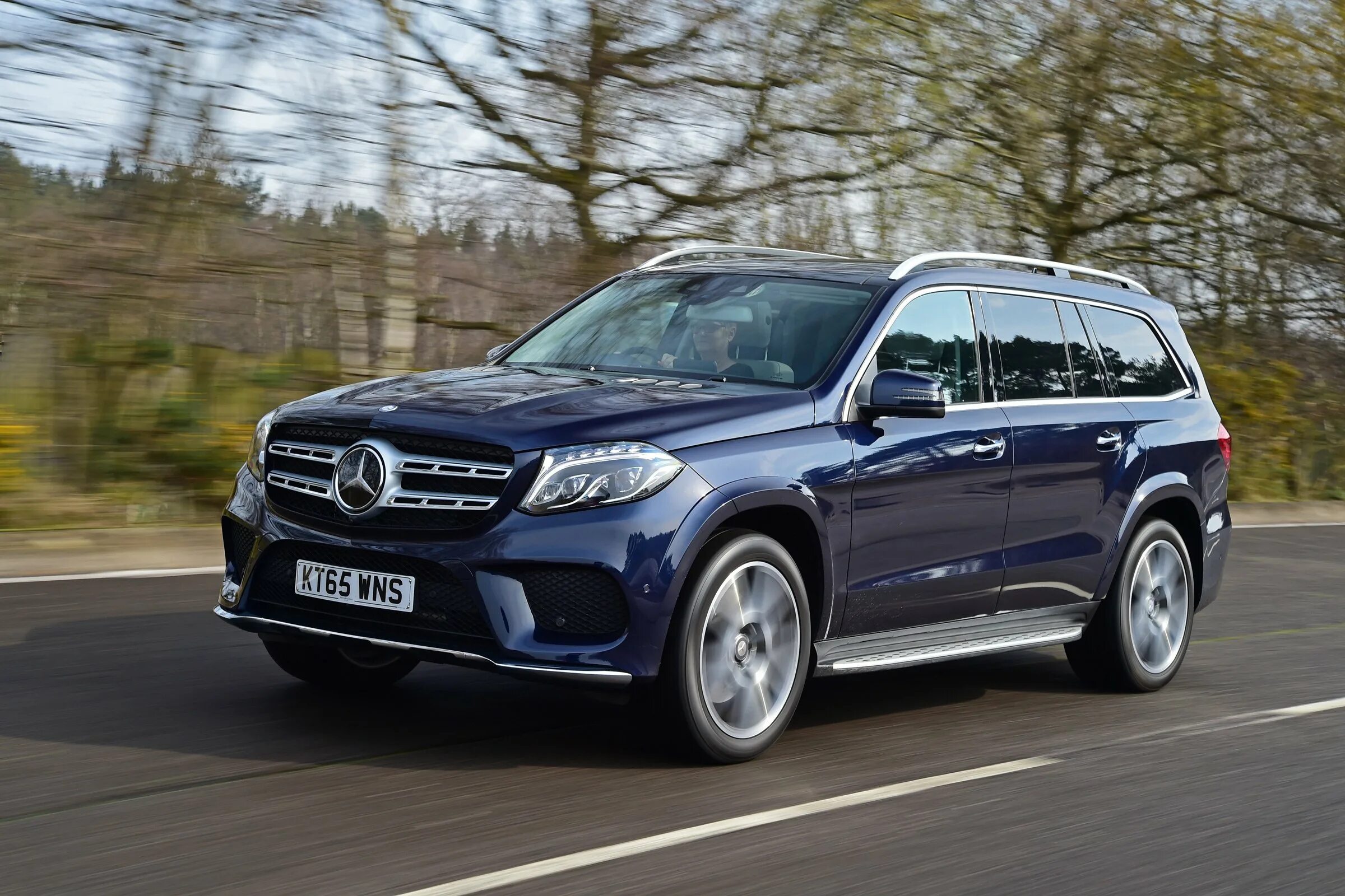 Mercedes gls 350. Мерседес-Бенц GLS 350d. Мерседес ГЛС 350. Мерседес GLS 350d 4. Мерседес GLS 350d AMG.