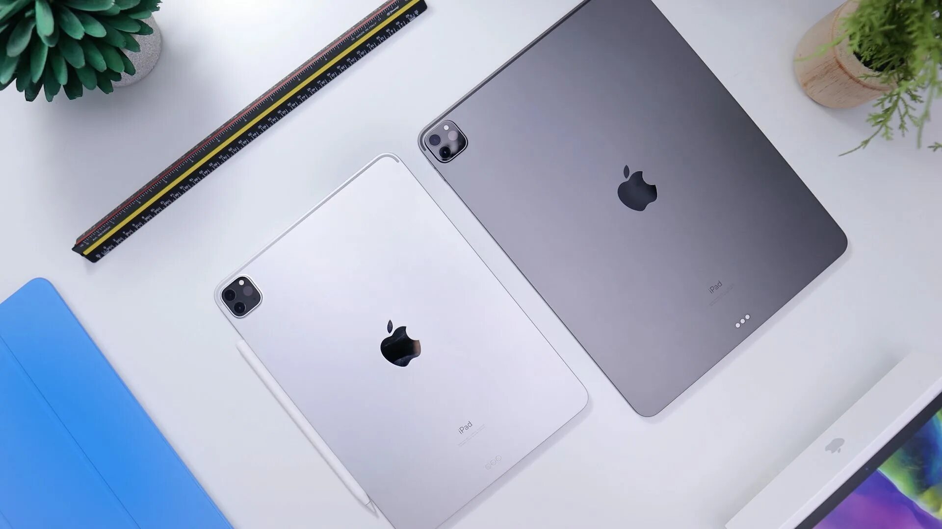 Какой айпад выбрать в 2025. Ipad pro 2025. ipad pro 11 2025. apple айпад 11 pro. планшет apple ipad pro 12.9 (2025).