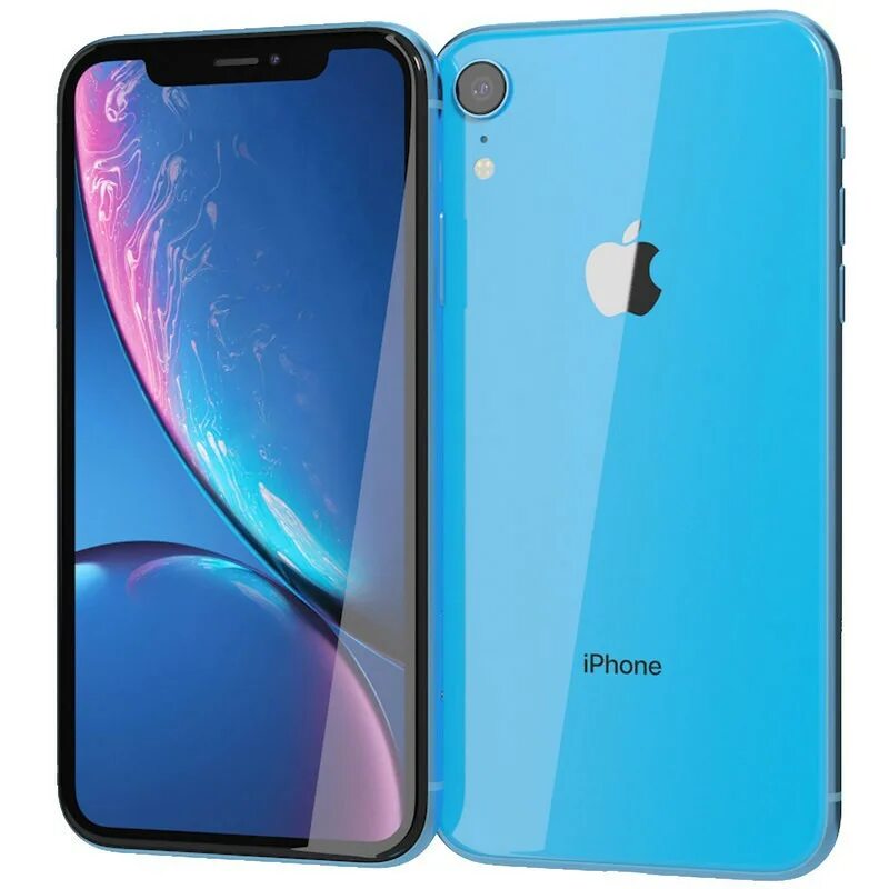 Apple iphone XR 128gb. Iphone XR 64gb. Айфон XR 64 ГБ. Смартфон Apple iphone XR 64gb.