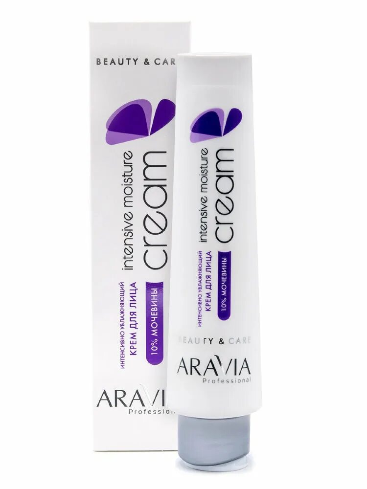 Наборы aravia professional. Аравия 60. (6100). Аравия косметика для лица. Aravia крем-пенка очищающая vita-c foam, 160 мл.