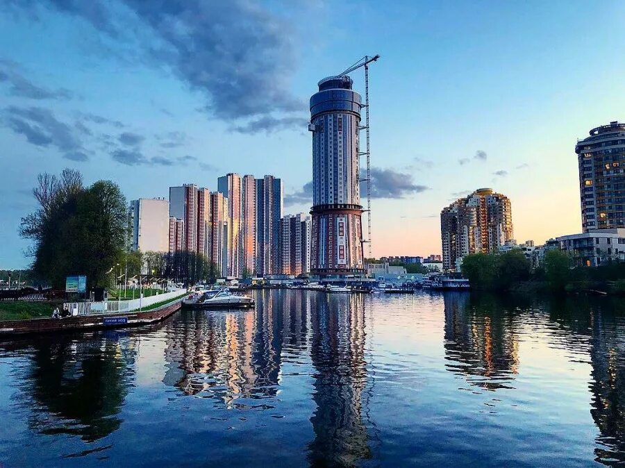 Здания выше 100. Небоскрёбы россии за пределами москвы. высотки россии 2025. небоскребы россии 2025. самые высокие здания в россии за пределами москвы.