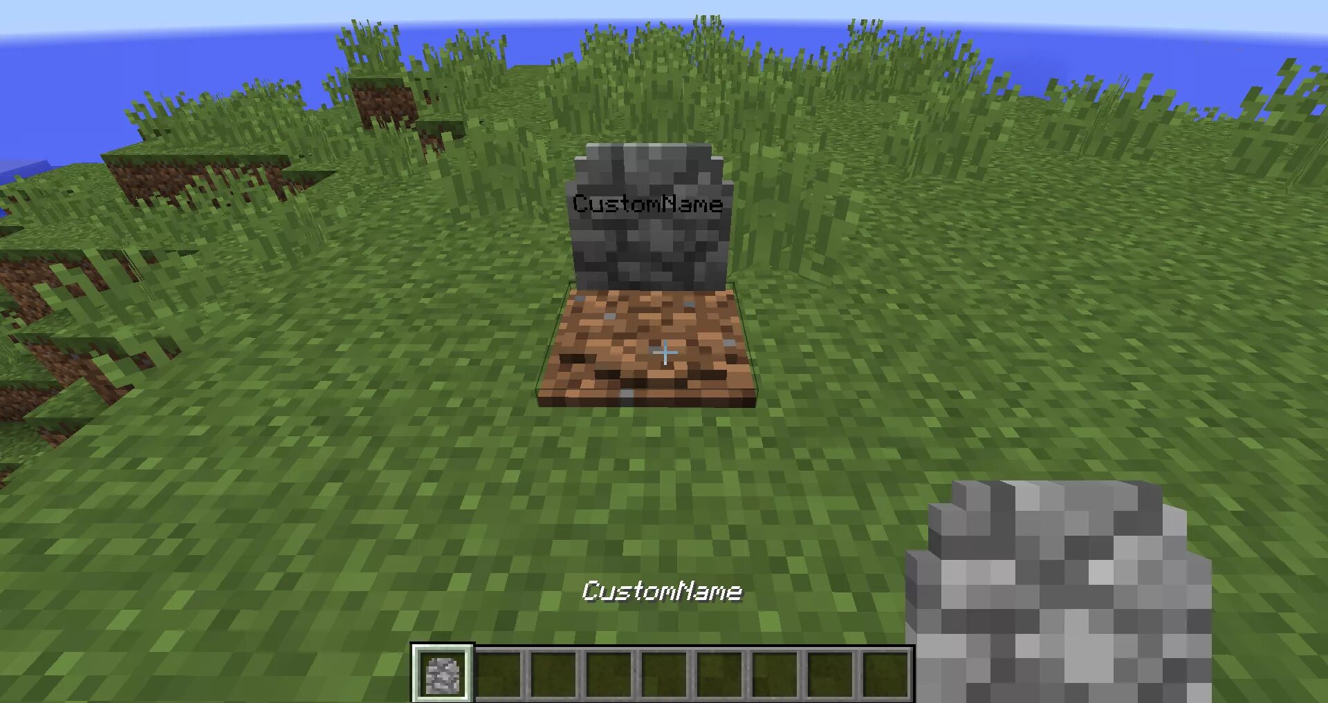 Мод на могилы 1.16. Gravestone mod 1.12.2. мод gravestone. могила майнкрафт. майнкрафт gravestone.