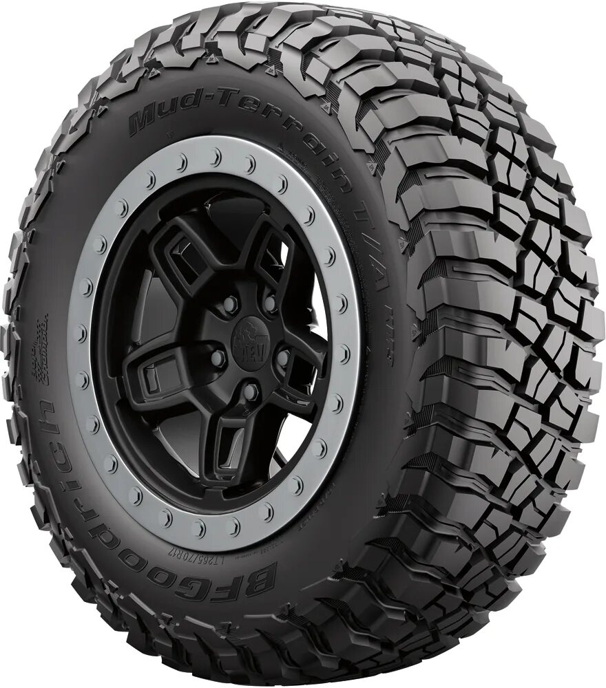 Шины bfgoodrich mud terrain t a km3. Bfgoodrich mud-terrain t/a km3. bfgoodrich km3. 315/75r16 bfgoodrich mud terrain km3 121q. bfgoodrich lt265/70r16 121/118q lre mud-terrain t/a km3 tl.