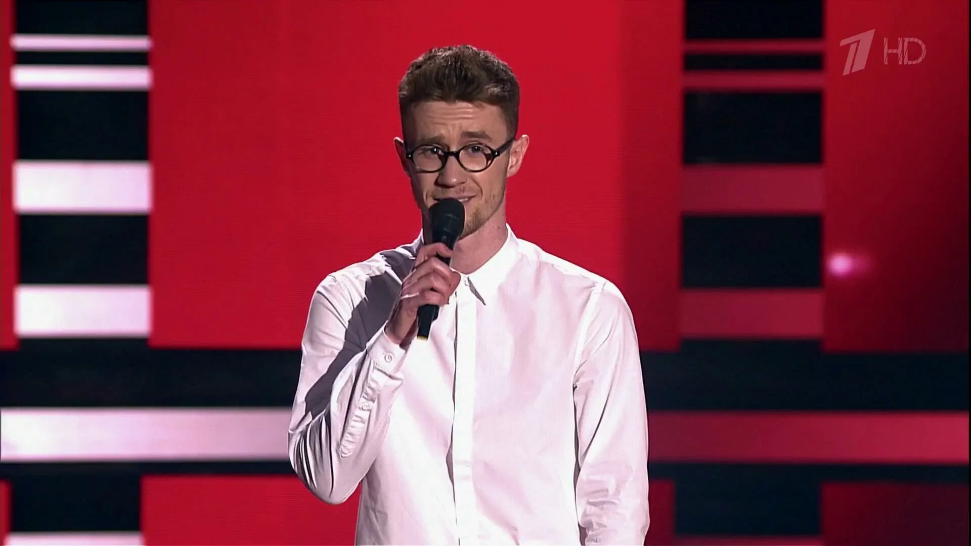 Голос 5 п. Шоу голос дима билан шоу фантастика. Участники шоу голос. Дима билан голос 10. Голос 5 сезон слепые прослушивания.