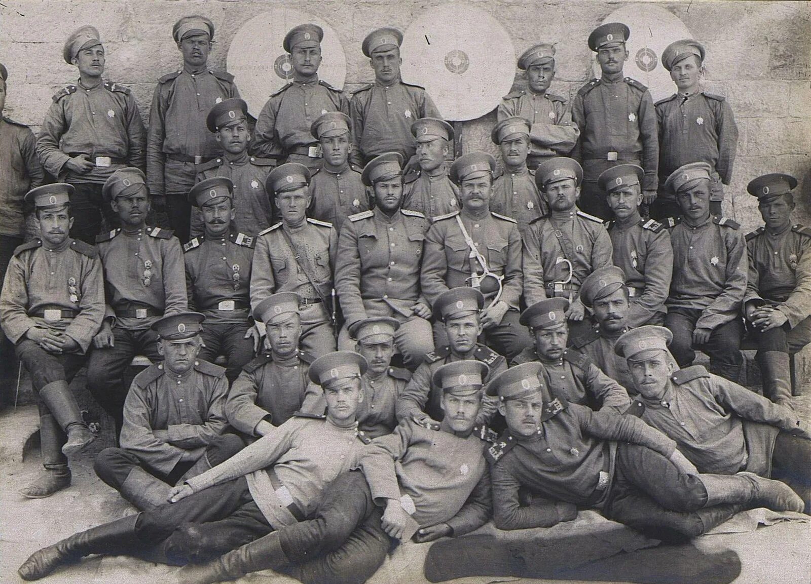 Туркестан 1916 год солдаты. Туркестанский округ,1918г. Восстание в Туркестане в 1916. Русские в Туркестане 1869.