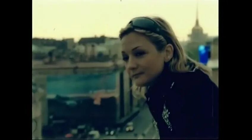 Ведь я так сильно тебя люблю буланова. Ведь я так сильно тебя люблю буланова. Буланова люби меня крепче. Буланова я люблю. Ведь я так сильно тебя люблю буланова.