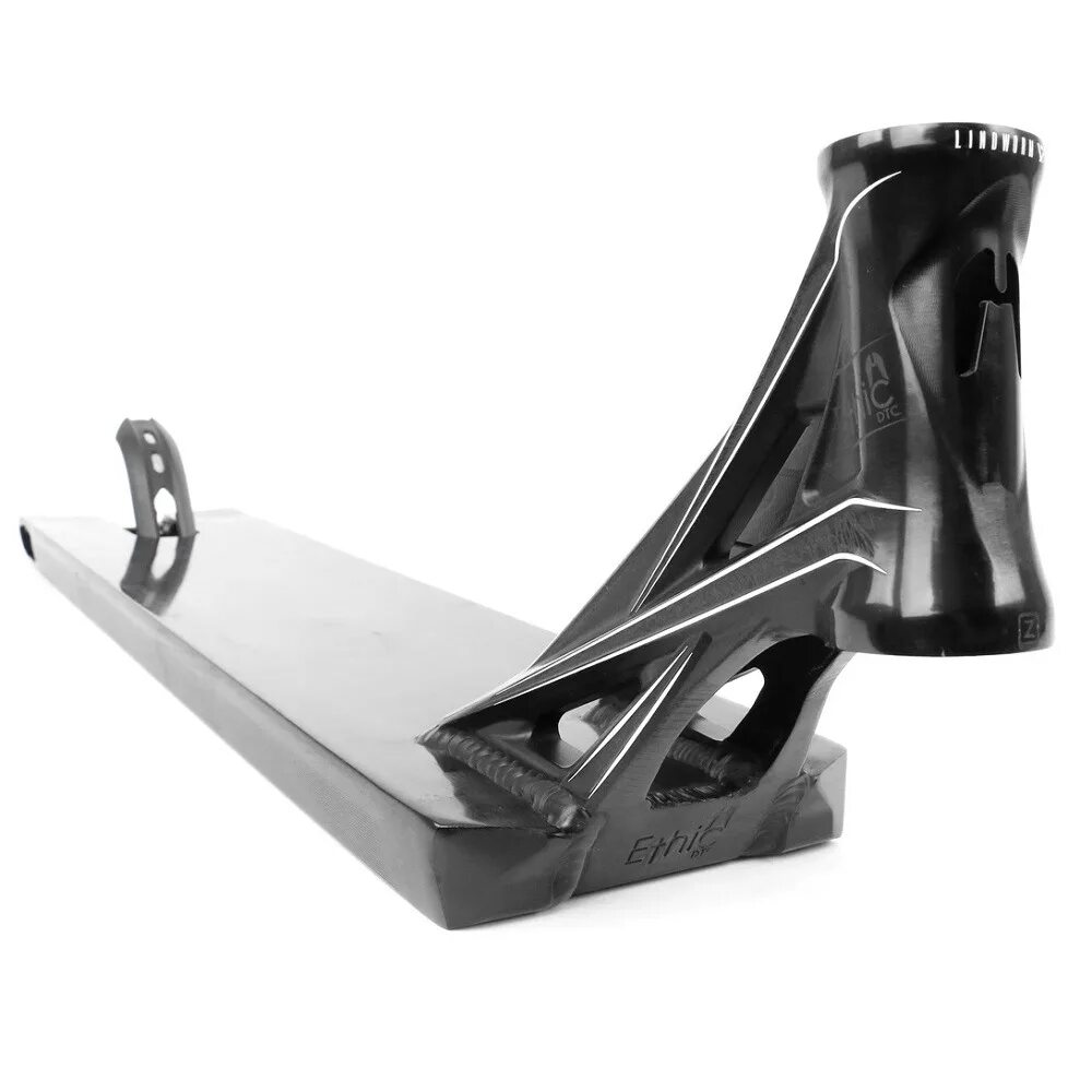Ethic lindworm. Дека ethic lindworm v3 boxed 590mm black. дека lindworm v3. дека этик линдворм в 3. ethic lindworm v3 boxed, 590..