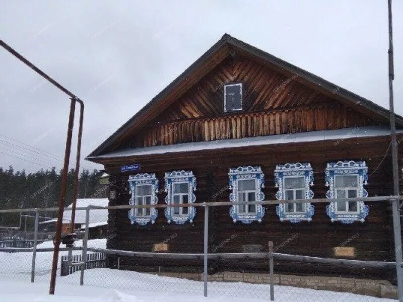 Поселок тарасиха нижегородская область. Поселок тарасиха нижегородская область. Станция тарасиха нижегородская. Поселок тарасиха нижегородская область. Деревня тарасиха нижегородская область.