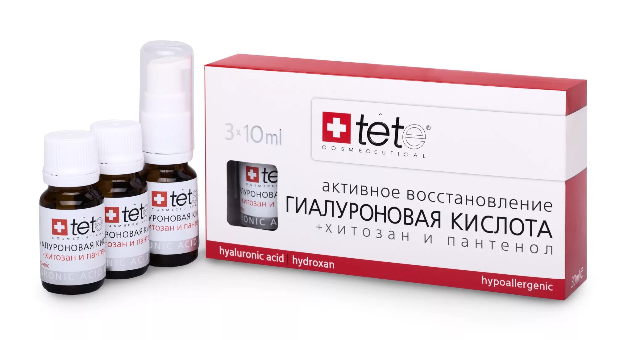 Что такое гиалурон. Tete cosmeceutical гиалуроновая кислота 100% 10мл. +tete швейцария гиалуроновая кислота. гиалуроновая кислота tete 3х10 мл. гиалуроновая кислота tete биоревитализация 10 мл.