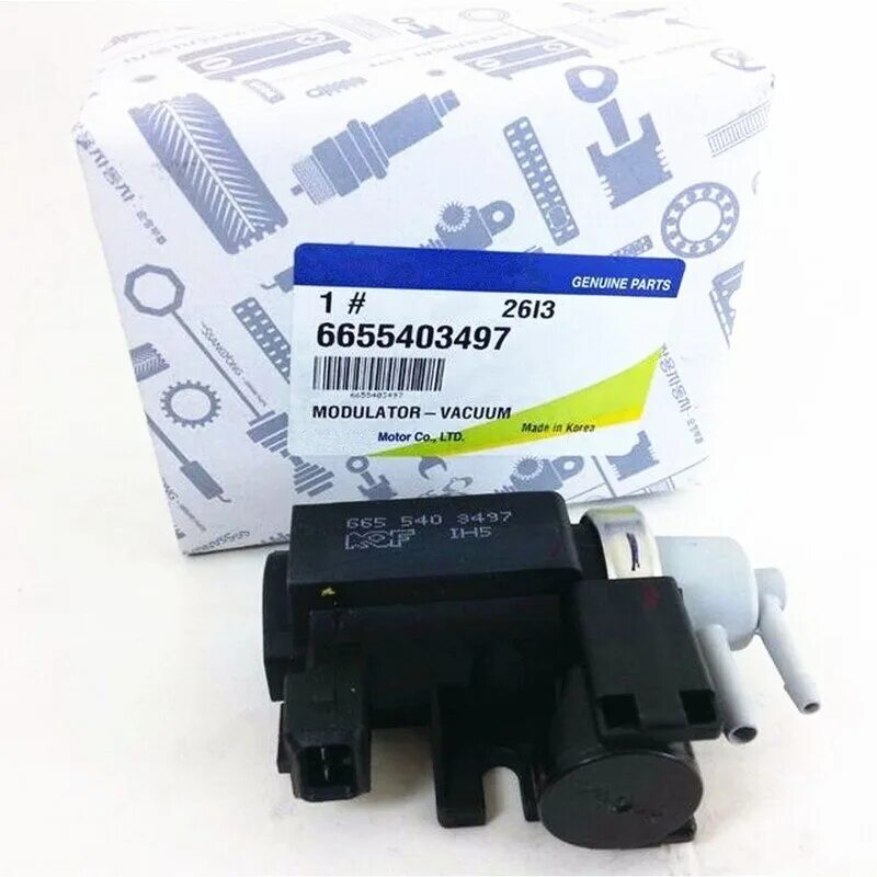 6655404097 модулятор вакуумный ssangyong. 7. 7 xdi. 6655404097 модулятор вакуумный ssangyong. Вакуумный модулятор на ssangyong actyon new дизель.