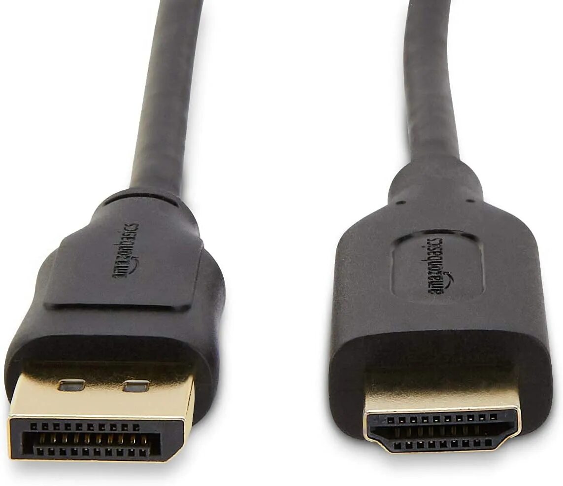 Hdmi 2.0 dp 1.2. Dp 1.4 vs hdmi 2.1. displayport vs hdmi. кабель dp vs hdmi.
