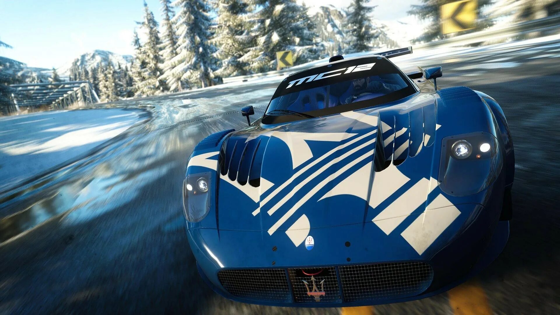 The crew call all units. Зе Крю 1. The Crew 2014. The Crew Скриншоты. The Crew обои.