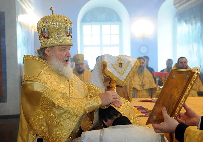 ярославская епархия официальный сайт. ярославская митрополия. ярославская епархия официальный сайт. ярославская епархия. епархия ярославль официальный сайт.