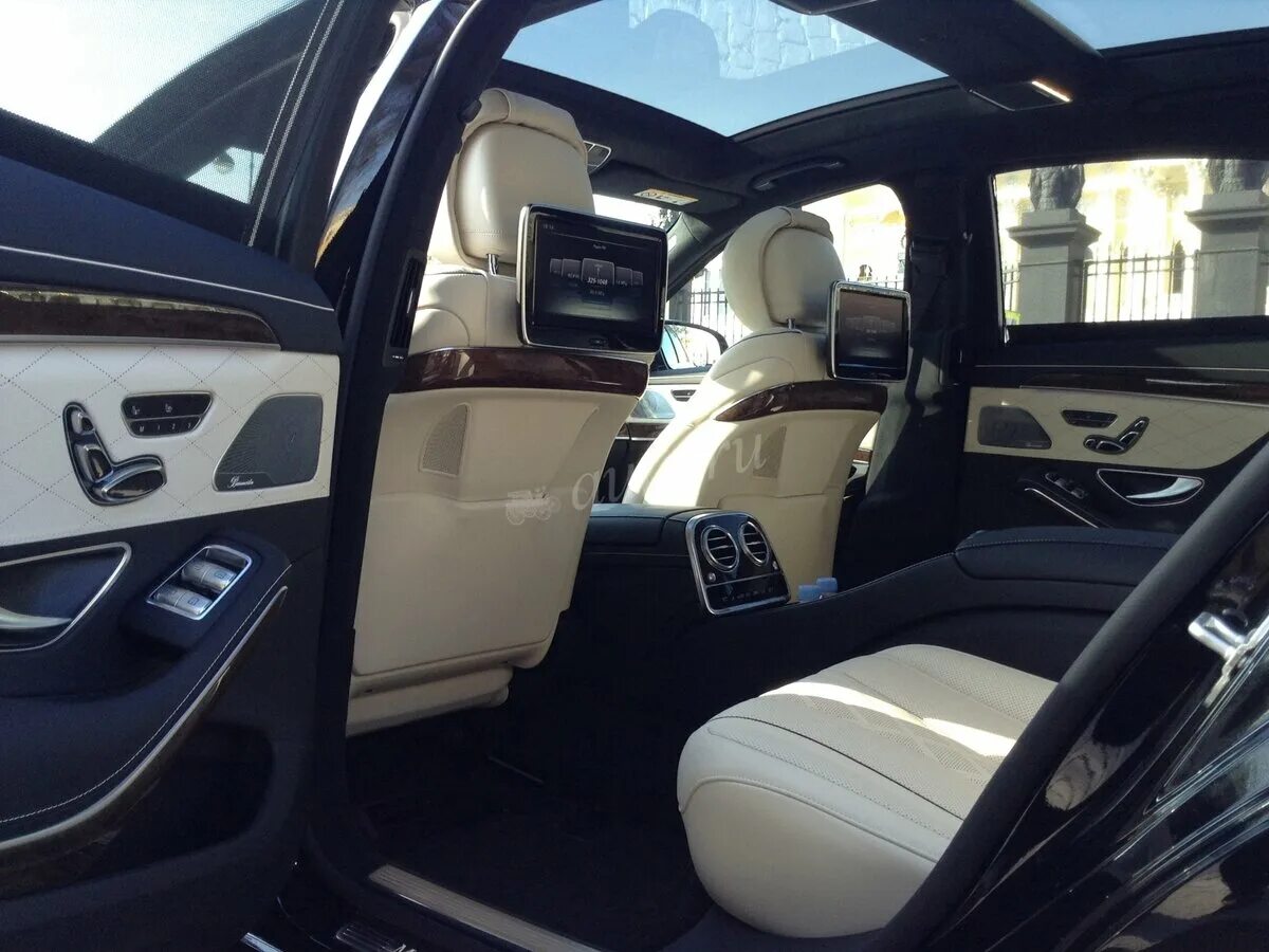 Mercedes-benz maybach s 500. Mercedes benz s 222. Mercedes benz s class maybach. Mercedes w222 салон. Mercedes-benz x222 s600 maybach.