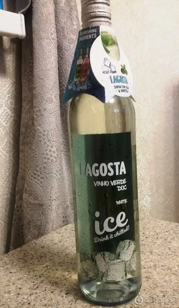 Versátil Regional Alentejano Vinho Branco Continente Online