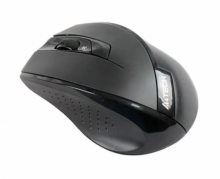 Мышь v track. A4tech g7-600nx. A4tech g7-600nx v-track Wireless Mouse USB Black. A4tech g7-600nx-2. Беспроводная мышь a4tech g7-600nx-1.