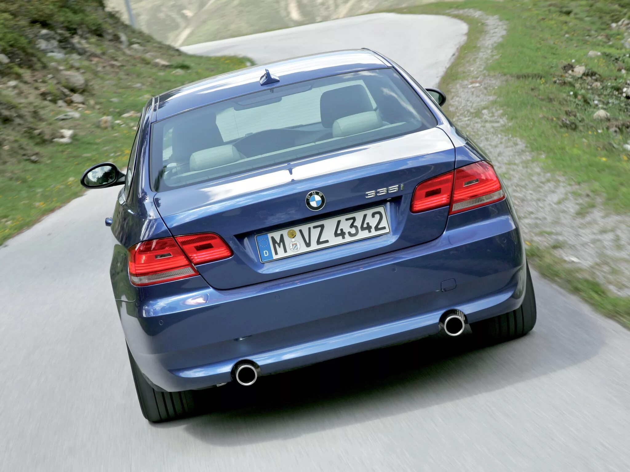 Система е90. Бмв 3 е90. bmw 3 series e90. bmw 3 325i e92.