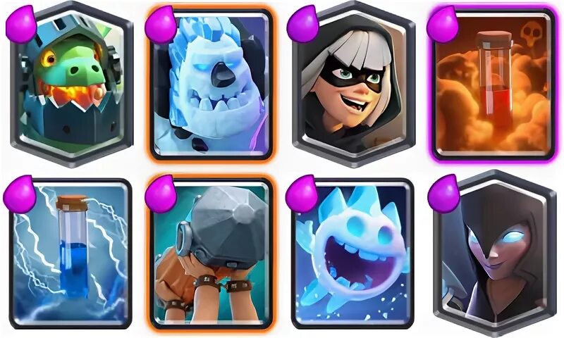 Колода для 8 арены clash royale. 2 арена clash royale. Самые лучшие колоды в clash royale. Колода 14 арена клеш. Колода спел бейт в клеш рояль.