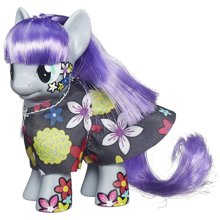 Новые игрушки май литл пони. My little Pony Ponymania. Фигурки Hasbro Maud Rock pie b5383. Hasbro мод рок Пай b3080. Фигурка май Литтл пони.